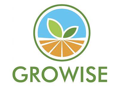 Growise - Advanced Biological and Microbial Soil Health and Plant Growth Solutions
